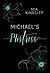 Michael's Mistress (Bad Boys & Playthings 3) (German Edition)