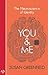 You Me