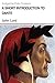 A Short Introduction to Dante