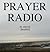 PRAYER RADIO by M. Mccoy