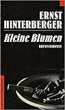 Kleine Blumen
