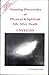 Amazing Discoveries of Physical & Spiritual Life After Death ... by Rod Edwards