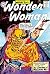 Wonder Woman (1942-1986) #120