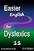 Easier English for Dyslexics 11: R, UR, OW / OU, OI / OY