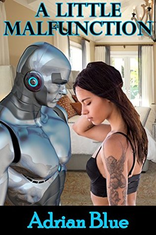 A Little Malfunction