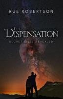 The Dispensation
