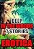 Deep In The Woods: 7 Stories