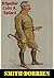 Smith-Dorrien [Illustrated Edition] by Colin R. Ballard