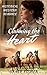 Claiming the Heart