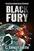 Black Fury: The Black Sheena Saga Continues