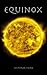 Equinox