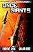 Once Giants (Once Giants, #2)