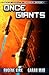 Once Giants