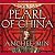Pearl of China, 9 CDs [Complete & Unabridged Audio Work] by Anchee Min