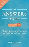 The Answers Within