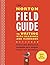 The Norton Field Guide to Writing with 2016 MLA Update: with Readings and Handbook