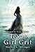 Texas Girl Grit: Sequel to ...