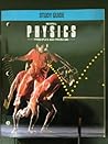 Merrill Physics: Principles and Problems (Study Guide) Merrill Physics: Principles and Problems (Study Guide)
