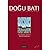 Doğu Batı Düşünce Dergisi Sayı: 11 - Türk Düşünce Serüveni: Araftakiler