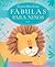 El gran libro de las fábulas para niños