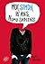 Moi, Simon, 16 ans, Homo Sapiens by Becky Albertalli