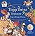 The Topp Twins Treasury of Sing-Along Stories by Jenny Cooper