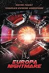 Europa Nightmare (Jupiter Saga Book 1) Europa Nightmare (Jupiter Saga Book 1)