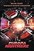 Europa Nightmare by Wayne Faust