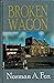 Broken Wagon