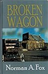 Broken Wagon