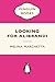 Looking for Alibrandi by Melina Marchetta