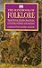 Handbook Of Folklore (Senate Handbook)