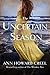 The Uncertain Season