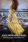 The Uncertain Season