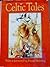 Celtic Tales