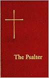 The Psalter : PREMIUM EDITION (Illustrated) The Psalter : PREMIUM EDITION (Illustrated)
