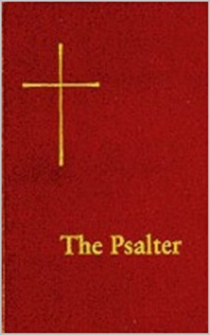 The Psalter : PREMIUM EDITION (Illustrated)