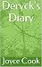 Deryck's Diary