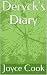 Deryck's Diary by Joyce Cook