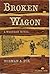 Broken Wagon