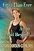 Fitter Than Ever at 40 and Beyond