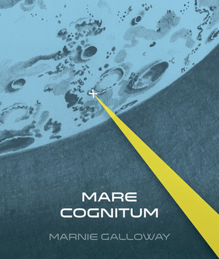 Mare Cognitum