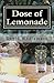 Dose of Lemonade