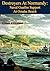 Destroyers At Normandy: Naval Gunfire Support At Omaha Beach [Illustrated Edition]