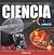 CIENCIA