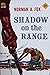 Shadow on the Range