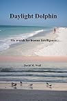 Daylight Dolphin