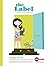 The Label: A story for fami...