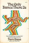 The Only Dance Th...