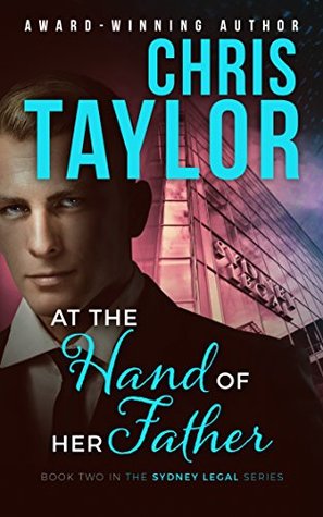 At the Hand of Her Father (Sydney Legal #2)